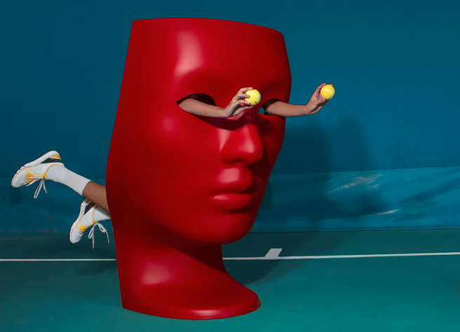 ��� ��������� �� ����� � ��������� �� �����