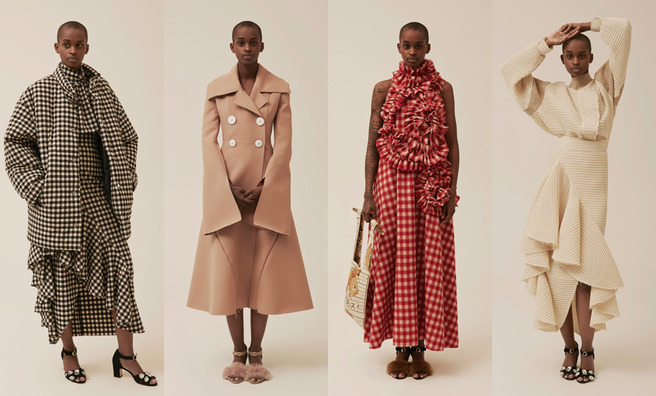 A.W.A.K.E. By Natalia Alaverdian �����-���� 2015