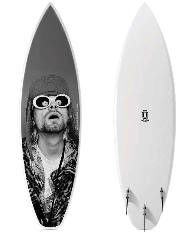 ���� ������: ��������� ����������