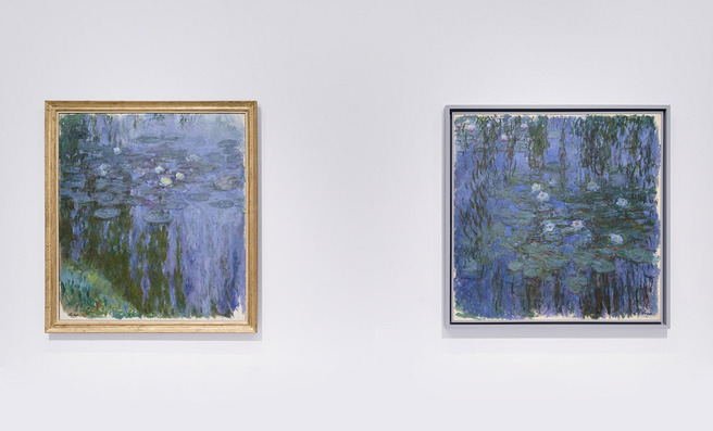 ������� ������� �� ������������ ���������