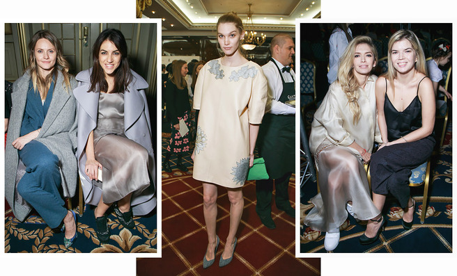 ����� ������ Ruban