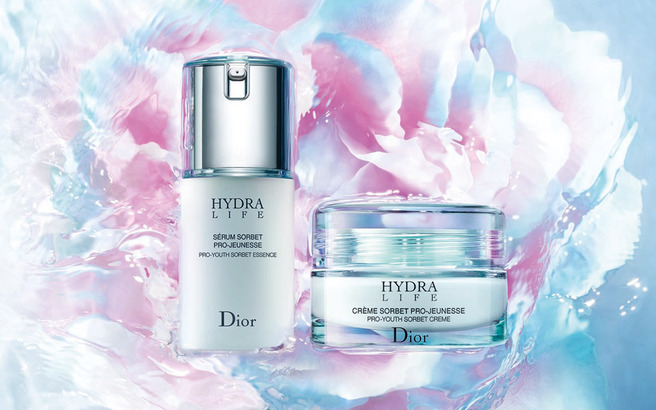 ������ ����