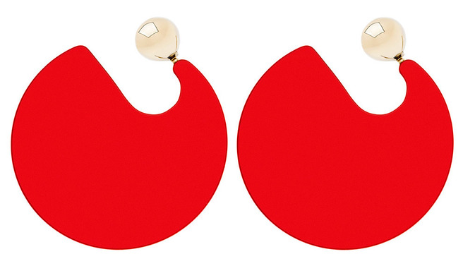 ��� ����������