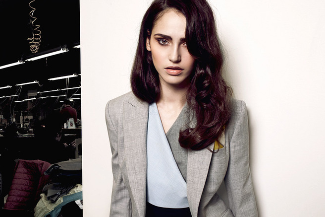 ����� �� ����