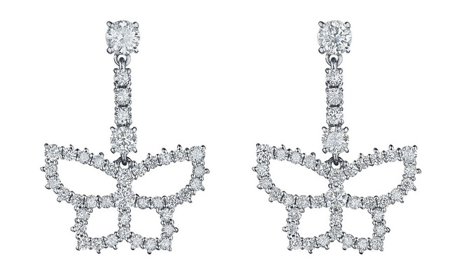 � ������� ����������