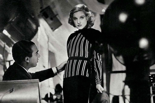 ������ �����