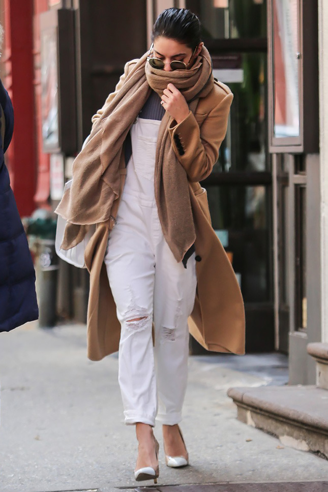 ������� ������� � ���-�����