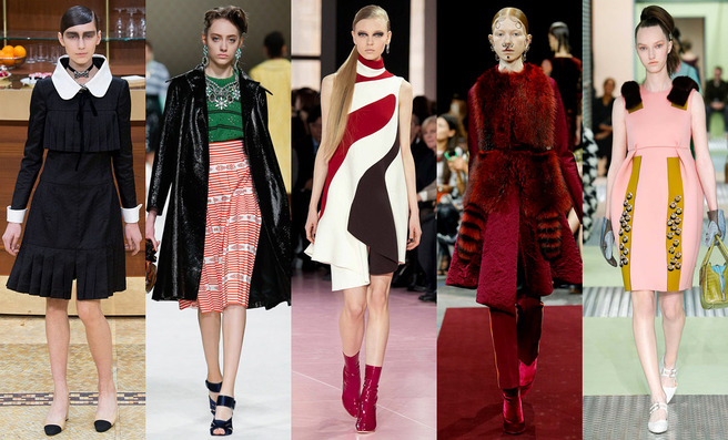 �� � ��� ��������