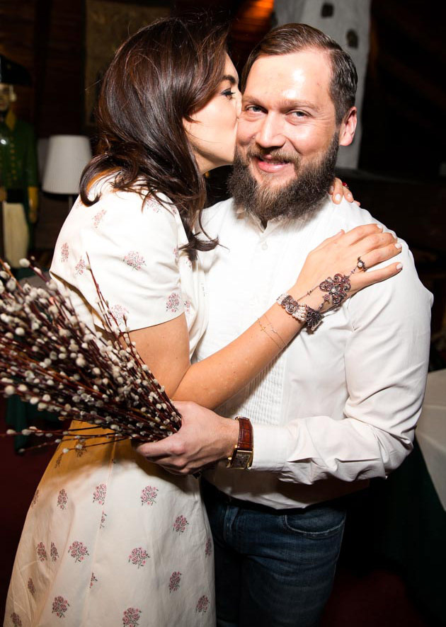 ����� ����������� ��������� ���������� ��������� Axenoff Jewellery