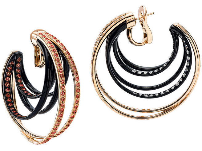 �����-�����