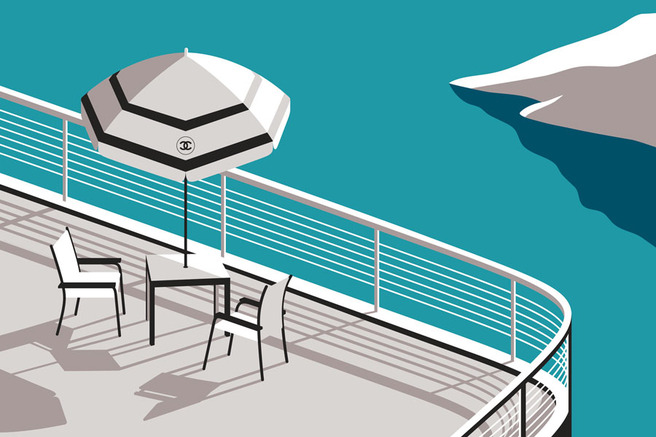 ���� �� ����������� �������