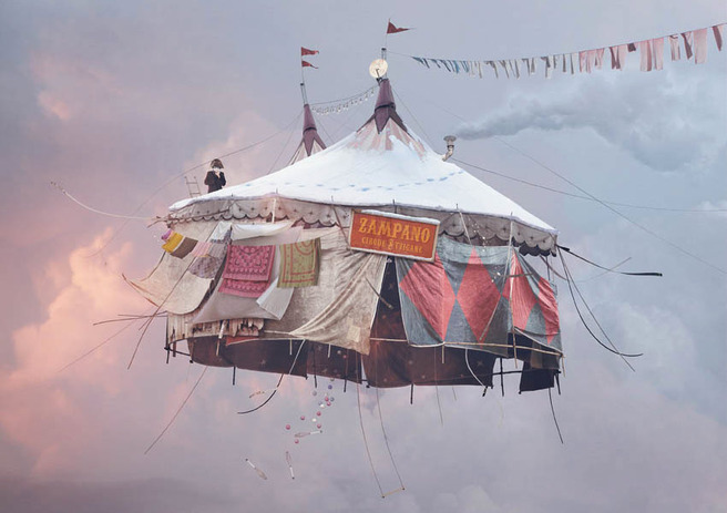 �������� �����