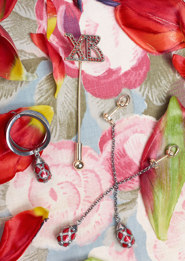 ������ ����� �� �������� ���