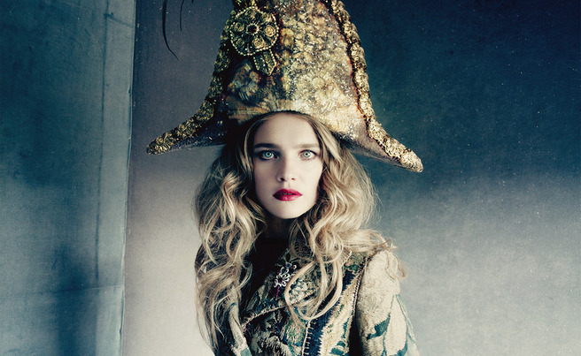 ���� �������