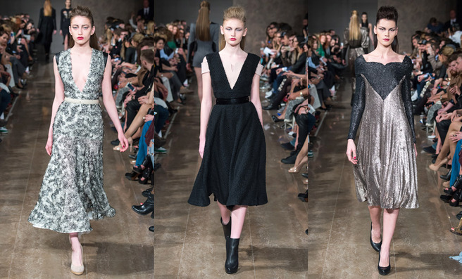 Chapurin �����-���� 2015