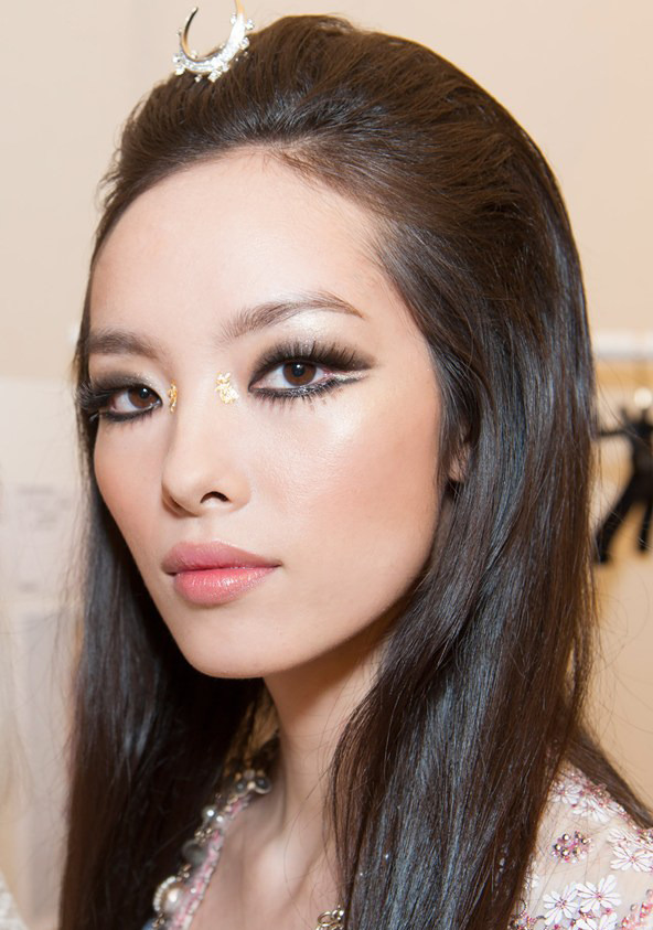 ��������� �������