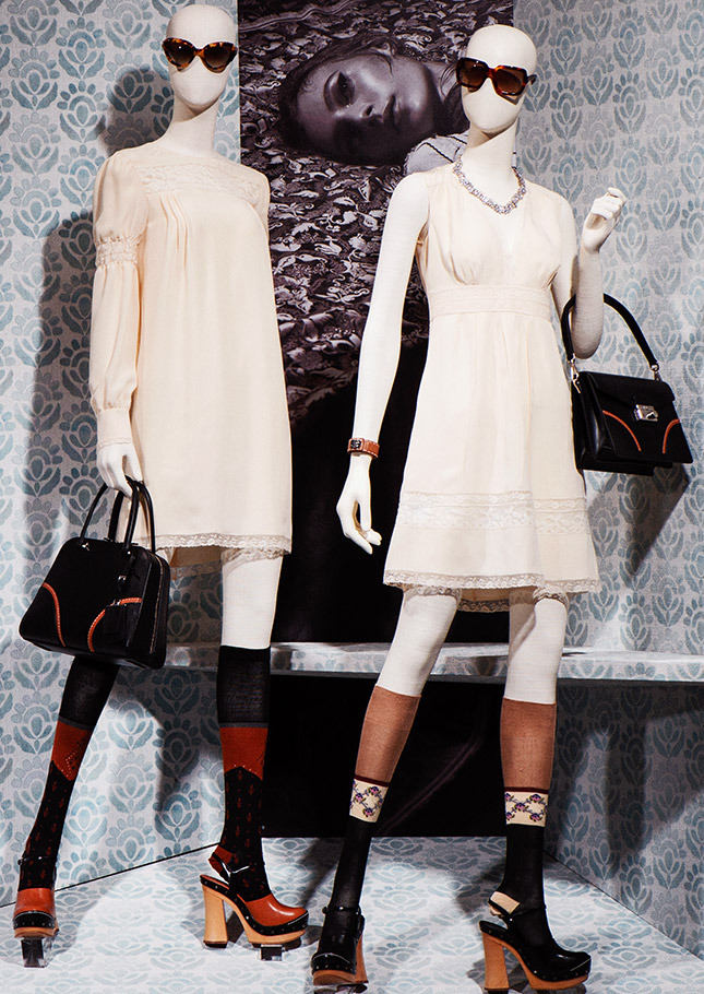 �������� ����