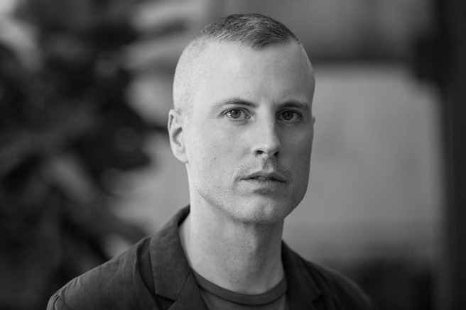 ������ �����