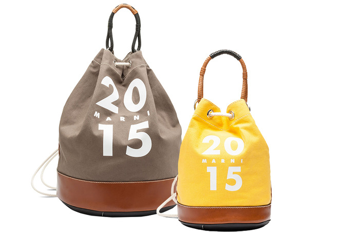 ���� � �����