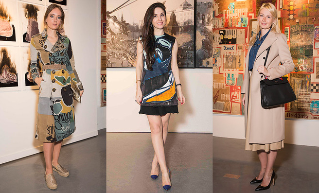 ����� �������� �������� ���� ���������