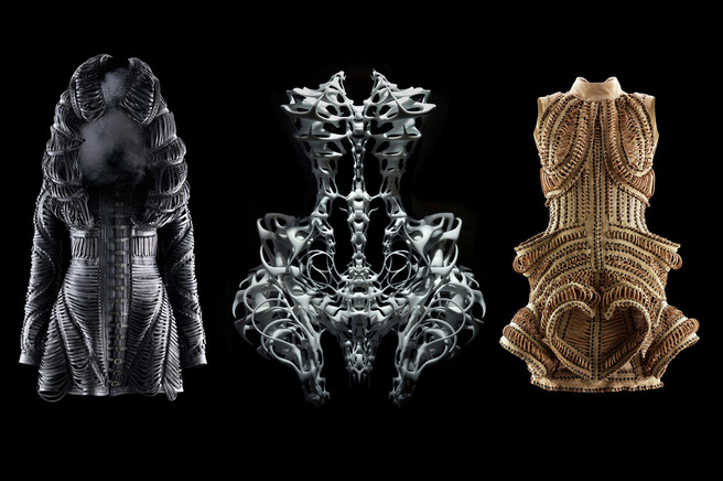 ��������� �����