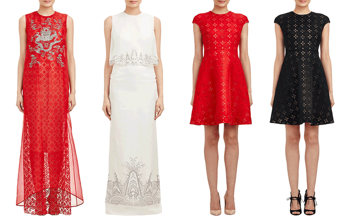 ����� ���