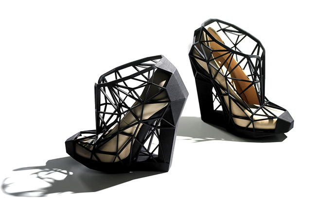 ������� �������