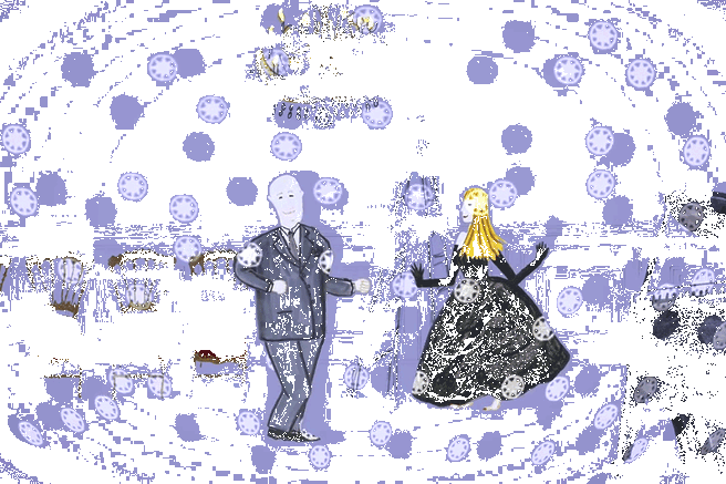 ����� ����, �� ��������?