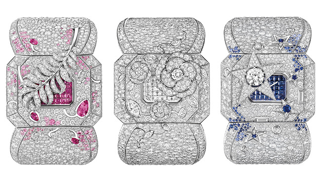 ���������� ����������