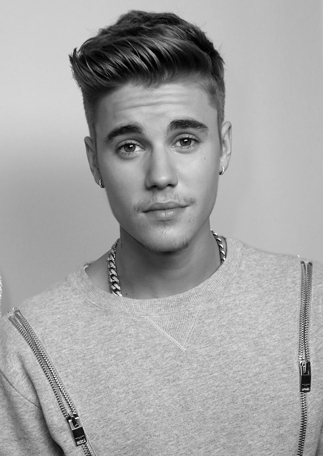 ���������� �����