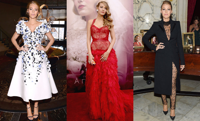 ����� ���!