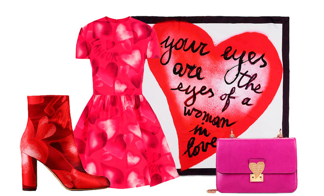 ���� ����� �������� ������