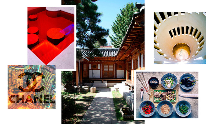 ��� �� �����: 15 ����, ���� ����� ���������