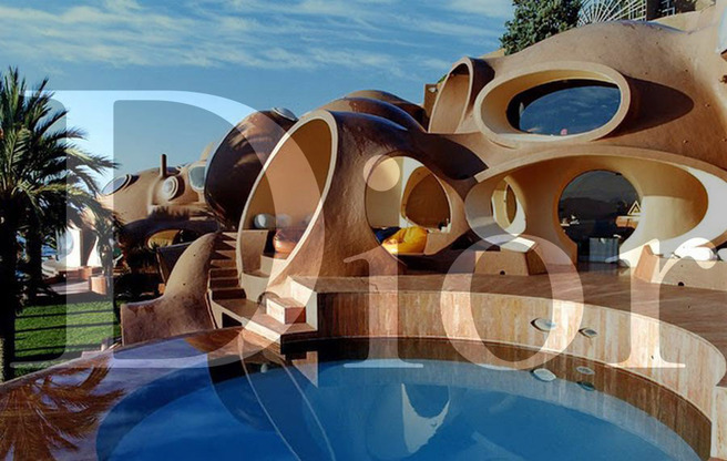 �������� � ���-���-���