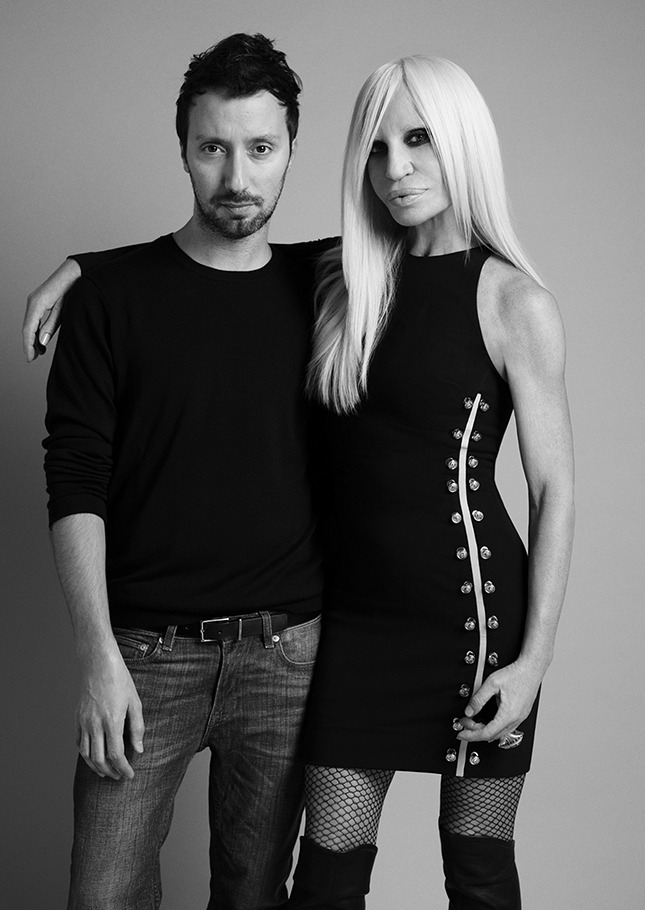 �������� ������