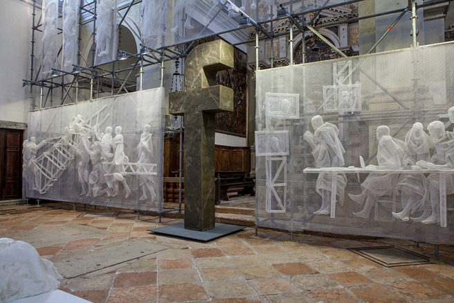 ����� ����������