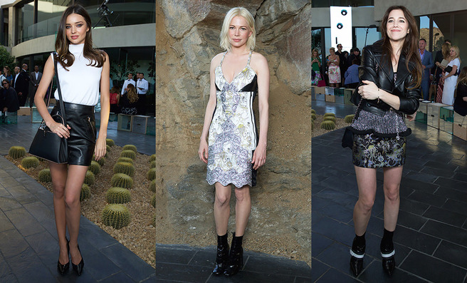 ����� ��� Louis Vuitton � ����-�������