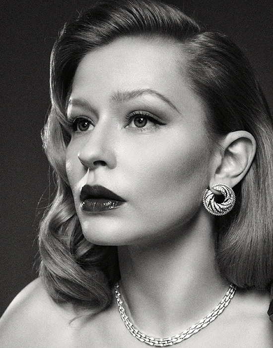 � ����� ������� ����