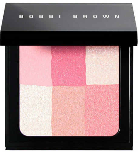 ��� �����