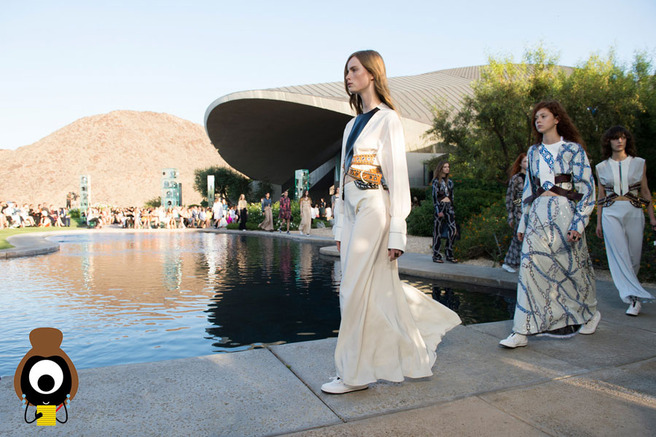 Louis Vuitton ���������� ���� � �������