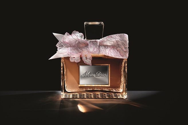 ����� �������