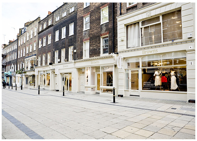 �� � ����