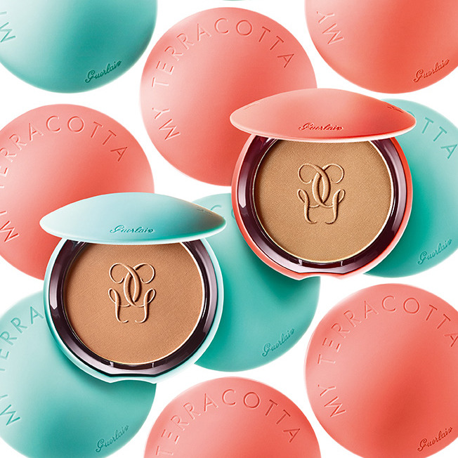 ������ � �������