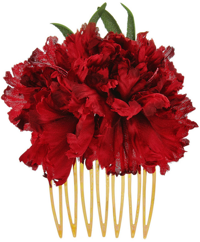 ���� ���: ������� Dolce & Gabbana