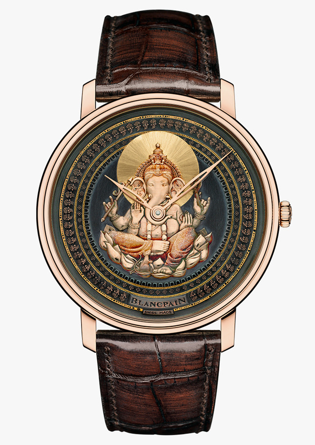 �� ������ � � �����