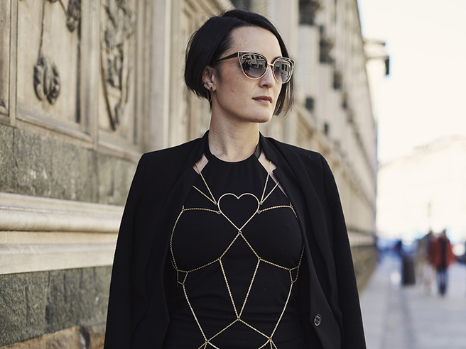 ��������� ������