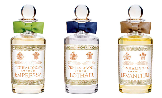 �������� ���������