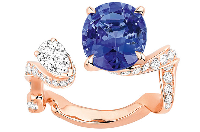 ������� �������