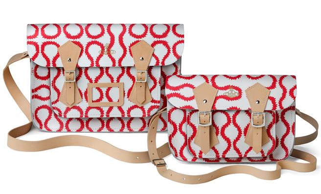 ��������� ����