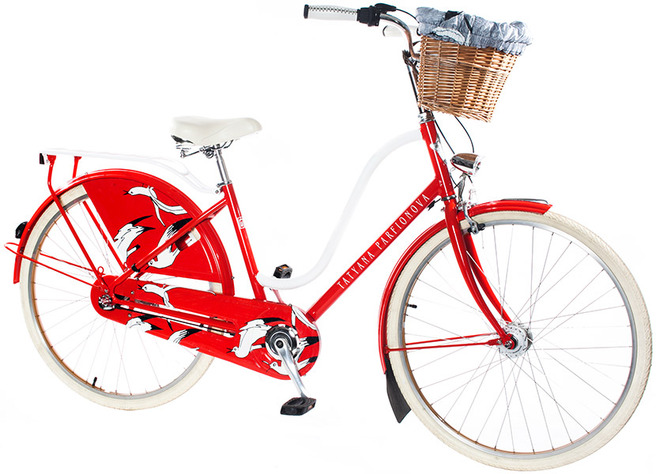 � ��������